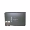 Bioseivas – Natura Bi-Tónico Antiqueda 30x12ml