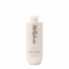 Bioseivas – Natura Shampoo Esfoliante 300ml