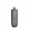 Bioseivas – Natura Shampoo Frequência 300ml