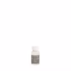 Bioseivas – Natura Fluído Suavizante 12ml
