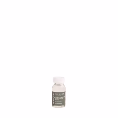 Bioseivas – Natura Fluído Suavizante 12ml