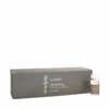 Bioseivas – Natura Fluído Suavizante 12x12ml