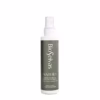 Bioseivas – Natura Loção Calmante 150ml