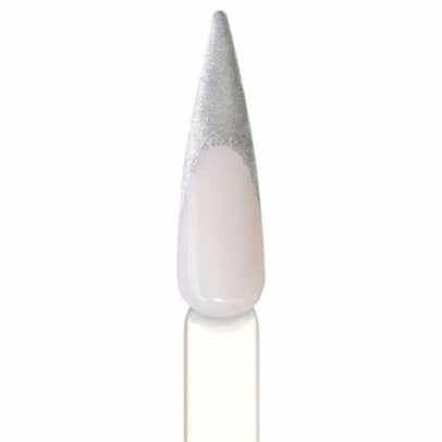 Alternative view of INOCOS - Paint Gel Artist INOCOS Prata 5ml