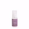 Bioseivas – Repair Sérum Unificador Pontas 50ml
