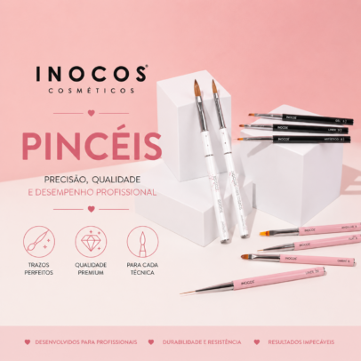 Pinceis