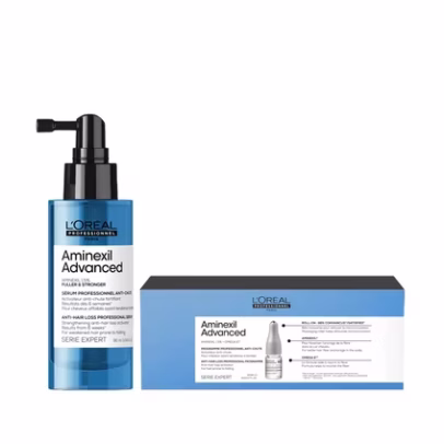 Aminexil Advanced