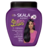 skala mais lisos