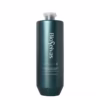 Bioseivas – Vitauome Shampoo Fortificante 1L