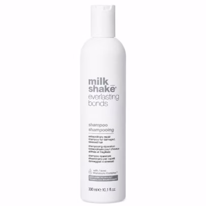 Milk Shake  Everlasting Bond Shampoo 300ml