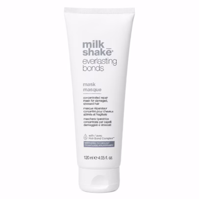 Milk Shake Everlasting Bond Máscara 120ml
