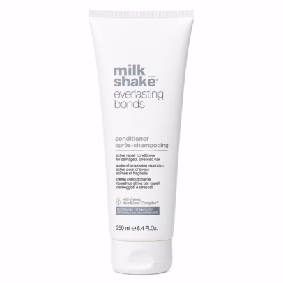 Milk Shake Everlasting Bond Condicionador 250ml