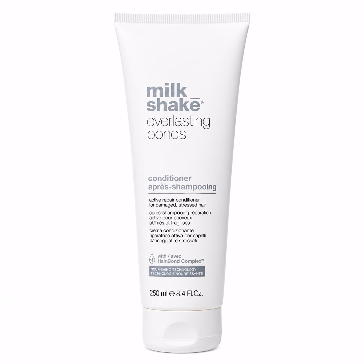 Milk Shake Everlasting Bond Condicionador 250ml