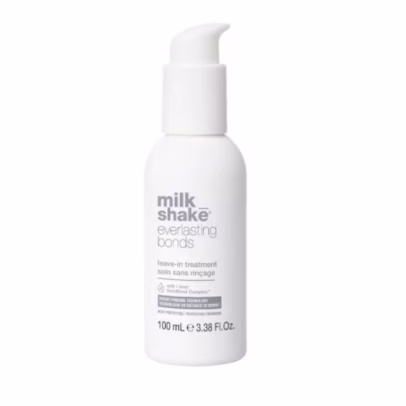 Milk Shake – Everlasting Bond Leave-in 100ml