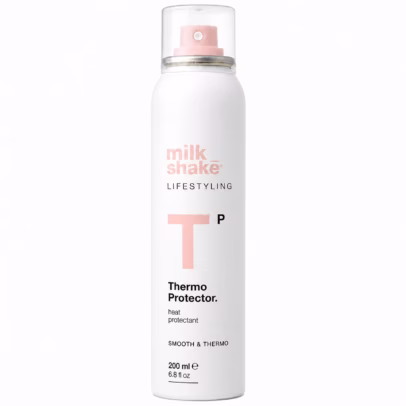 Milk Shake  Lifestyling Thermo Protector Spray 200ml