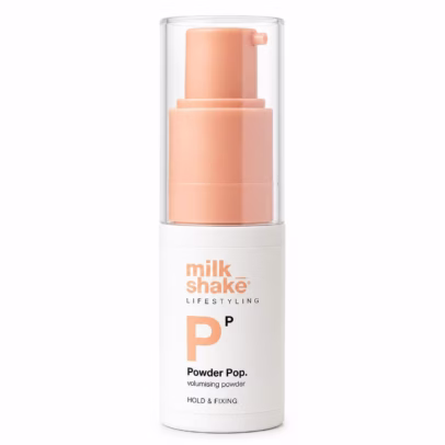 Milk Shake  Lifestyling Powder Pop 5g