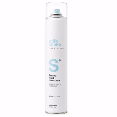 Milk Shake Lifestyling Strong Hold Spray 500ml
