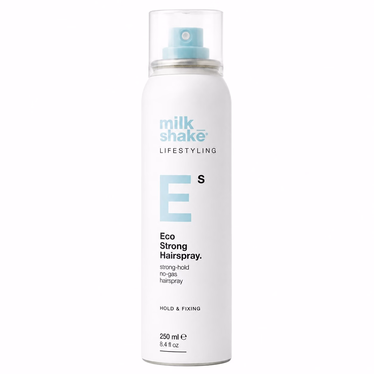 Milk Shake Lifestyling Eco Hairspray 250ml