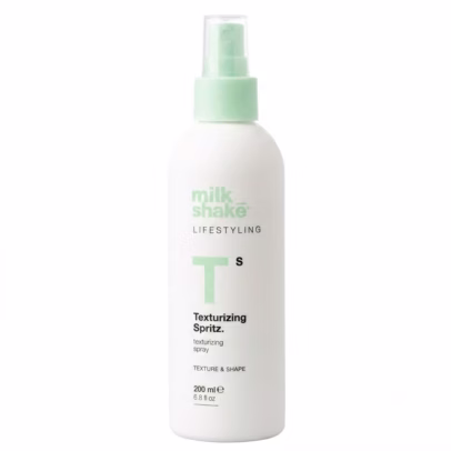 Milk Shake  Lifestyling Texturizing Spritz