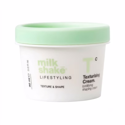 Milk Shake  Lifestyling Texturizing Cream