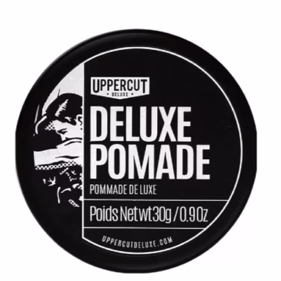 UPPERCUT – Deluxe Pomade 30g