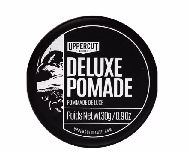 UPPERCUT – Deluxe Pomade 30g