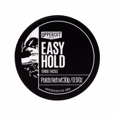 UPPERCUT – Easy Hold 30g