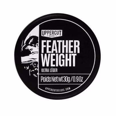 UPPERCUT – Featherweight 30g