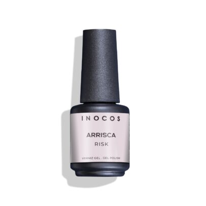 INOCOS - Verniz Gel INOCOS Arrisca