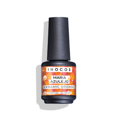 INOCOS - Verniz Gel INOCOS Maria Azulejo