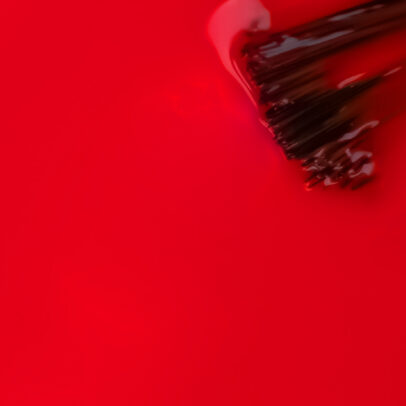 Alternative view of INOCOS - Verniz Gel Super Mãe Maria