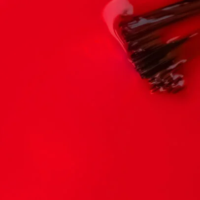 Alternative view of INOCOS - Verniz Gel Super Mãe Maria
