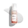INOCOS – Espuma Higienizante Efeito Refrescante REF. 91.20.052 Com um efeito refrescante, a Espuma Higienizante é ideal para a preparação da pele antes de procedimentos profissionais, com óleo essencial de eucalipto, alfazema e tea tree. Detalhes: Produto Vegan Quantidade: 150ml