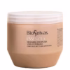 Bioseivas – Essencea Máscara Disciplina 500ml
