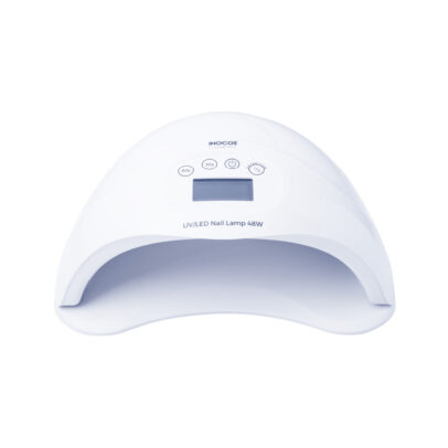 INOCOS - Lâmpada INOCOS Led/Uv 48W