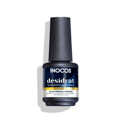INOCOS - Desidrat - Desidratante de Unha
