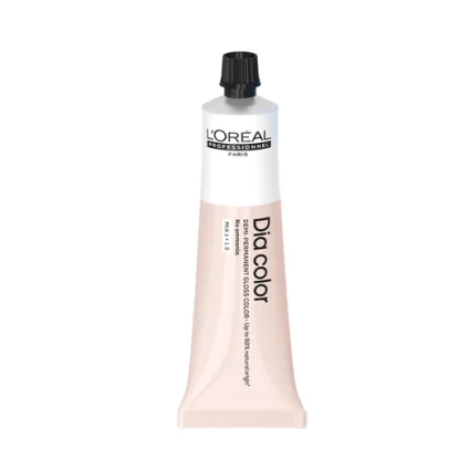 L’Oréal Pro Coloração Dia Color Clear