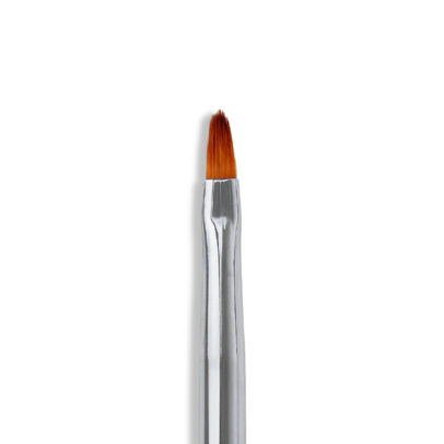 INOCOS - Pincel INOCOS Gel Precision