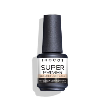 INOCOS - SUPER PRIMER INOCOS 15ml