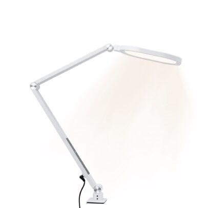 INOCOS - Glow Pro Nail Desk Lamp INOCOS