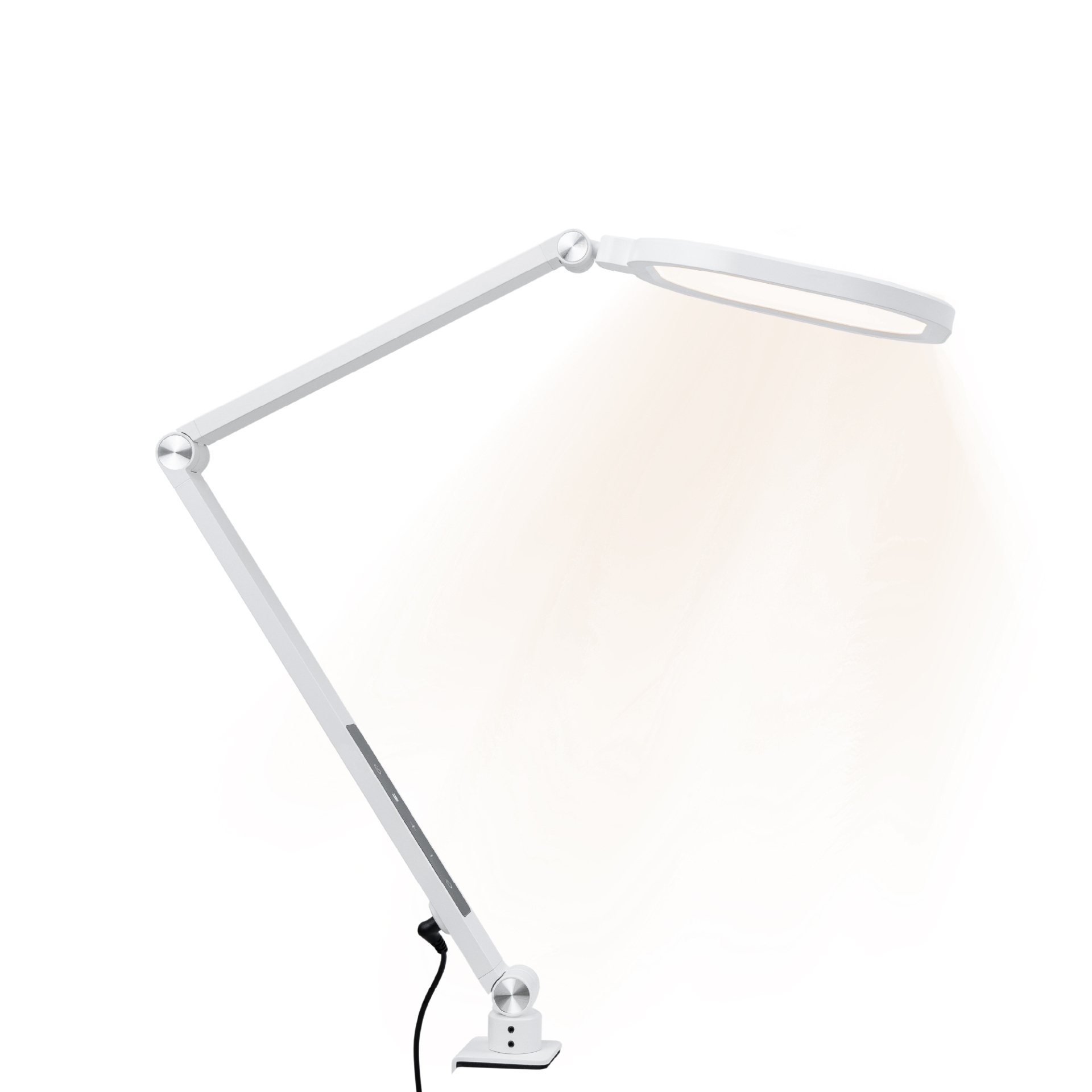 INOCOS - Glow Pro Nail Desk Lamp INOCOS