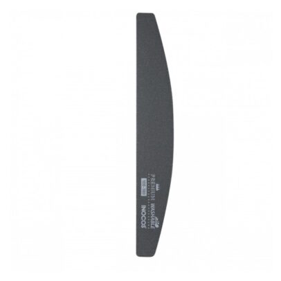 INOCOS - LIMA HALFMOON PREMIUM LAVÁVEL INOCOS 100/180
