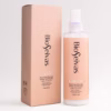 Bioseivas – Nutritiva Multivalências Spray de Nutrição 200ml