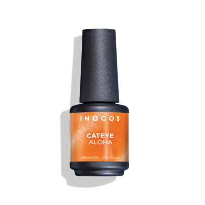 INOCOS - Verniz Gel CATEYE ALOHA