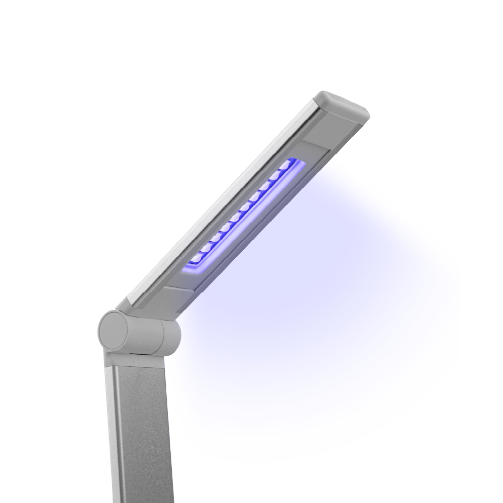 INOCOS - Lâmpada INOCOS Open Flex LED/UV 10W - Image 2