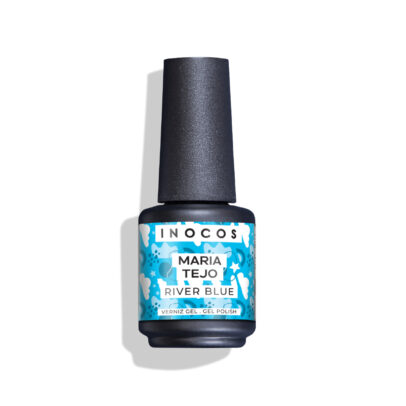 INOCOS - Verniz Gel INOCOS Maria Tejo