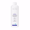 Bioseivas – Louros Condicionador Sublimador 1L