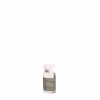 Bioseivas – Natura Bi-Tónico Antiqueda 12ml