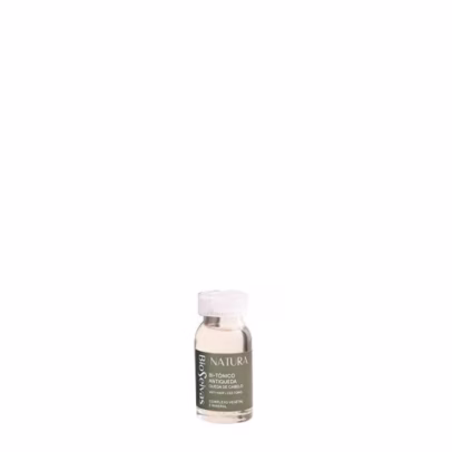 Bioseivas – Natura Bi-Tónico Antiqueda 12ml