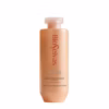 Bioseivas – Solar Shampoo Recuperação 300ml